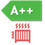 icona-A__-termosifone.png